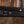 Fulltone Clyde Deluxe Wah