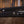 Fulltone Clyde Deluxe Wah
