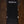 Fulltone Clyde Deluxe Wah
