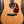 Eastman E1D-12-DLX 12-String