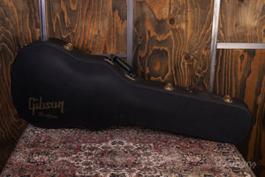 Gibson Custom Shop ES-339 2007