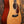 Eastman E1D-12-DLX 12-String