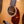 Eastman E1D-12-DLX 12-String