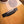 Eastman E1D-12-DLX 12-String
