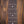 Eastman E1D-12-DLX 12-String