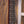 Eastman E1D-12-DLX 12-String