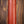 Eastman E1D-12-DLX 12-String