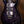 PRS Special 22 Semi-Hollow Purple Mist