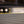 Fender Jack White Pano Verb