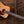 Eastman E1D-12-DLX 12-String