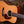 Eastman E1D-12-DLX 12-String