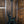 Epiphone Prophecy Victory FR Aqua Smoke Satin