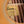 Eastman E1D-12-DLX 12-String