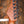 Suhr Pete Thorn Standard HSS Signature Ocean Turquoise