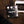 Fulltone Supa-Trem Jr