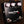 Fulltone Supa-Trem Jr