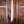 Dingwall Combustion 5-3 Ultra Violet