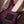Dingwall Combustion 5-3 Ultra Violet