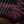 Dingwall Combustion 5-3 Ultra Violet