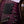 Dingwall Combustion 5-3 Ultra Violet