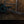 Epiphone Prophecy Victory FR Aqua Smoke Satin
