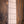 Dingwall Combustion 5-3 Ultra Violet