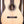 Martin O12-28 Modern Deluxe PRE-OWNED!
