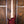 Dingwall Combustion 5-3 Ultra Violet
