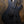 Epiphone Prophecy Victory FR Obsidian Storm Satin