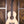 Martin O12-28 Modern Deluxe PRE-OWNED!