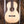 Martin O12-28 Modern Deluxe PRE-OWNED!