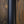 Epiphone Prophecy Victory FR Obsidian Storm Satin