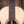 Martin O12-28 Modern Deluxe PRE-OWNED!