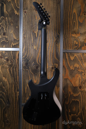 Epiphone Prophecy Victory FR Obsidian Storm Satin