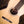 Martin O12-28 Modern Deluxe PRE-OWNED!