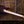 Dingwall Combustion 5-3 Ultra Violet