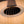 Martin O12-28 Modern Deluxe PRE-OWNED!