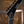Epiphone Prophecy Victory FR Obsidian Storm Satin