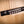 Martin O12-28 Modern Deluxe PRE-OWNED!