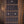 Martin O12-28 Modern Deluxe PRE-OWNED!