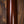 Martin O12-28 Modern Deluxe PRE-OWNED!
