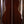 Martin O12-28 Modern Deluxe PRE-OWNED!