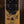 Earthquaker Devices Hoof