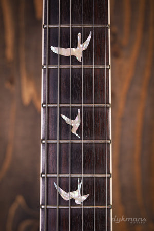 PRS McCarty Singlecut 594 10-Top PRE-OWNED