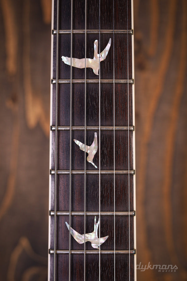 PRS McCarty Singlecut 594 10-Top PRE-OWNED