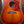 Gibson Custom Shop 1960 Hummingbird Fixed Bridge Heritage Cherry Sunburst