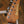 Ibanez LM1LWH