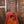 Gibson Custom Shop 1960 Hummingbird Fixed Bridge Heritage Cherry Sunburst