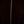 Martin O12-28 Modern Deluxe PRE-OWNED!