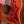 Gibson Custom Shop 1960 Hummingbird Fixed Bridge Heritage Cherry Sunburst